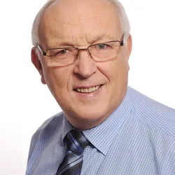 Gerhard Renz