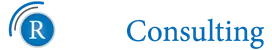 RenzConsulting