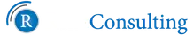 RenzConsulting – zur Startseite